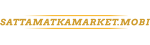 sattamatkamarket
