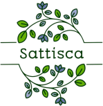 Sattisca
