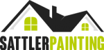 Sattlers Painting Pty Ltd
