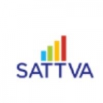 sattvagroupseo