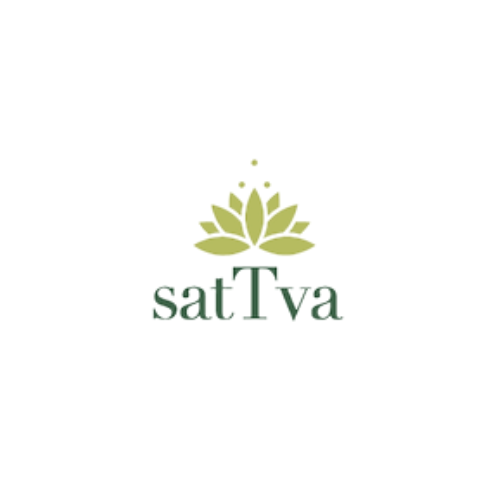 Sattva World