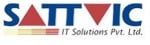 Sattvic IT Solutions Pvt. Ltd.