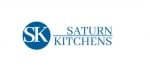 Saturn Kitchens