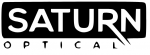 Saturn Optical