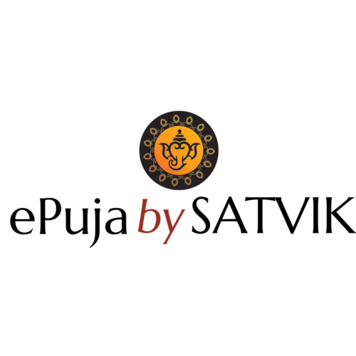 satvik store