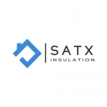 SATX Insulation