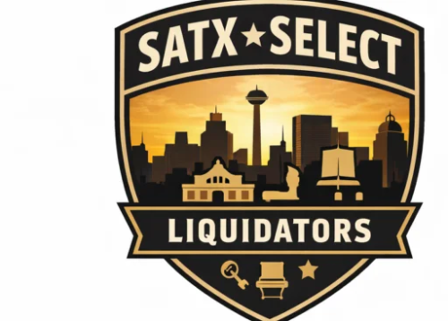 SATX Select Liquidators LLC