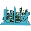Satyam Dewatering Systems