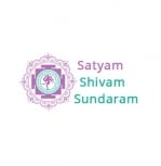 Satyam Shivam Sundaram Meditation Sound Healing Sc
