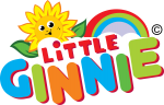 https://littleginnie.org/