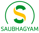 Saubhagyam Web Pvt. Ltd.