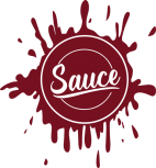Sauce Marketing