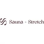 Sauna + Stretch