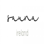 Sauna Ireland
