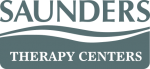 Saunders Therapy Centers, Inc