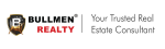 Bullmen Realty