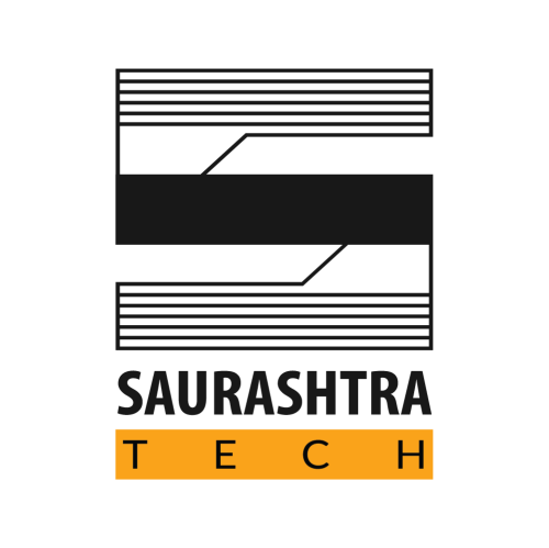 Saurashtra Tech