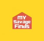 Savage Finds Antiques