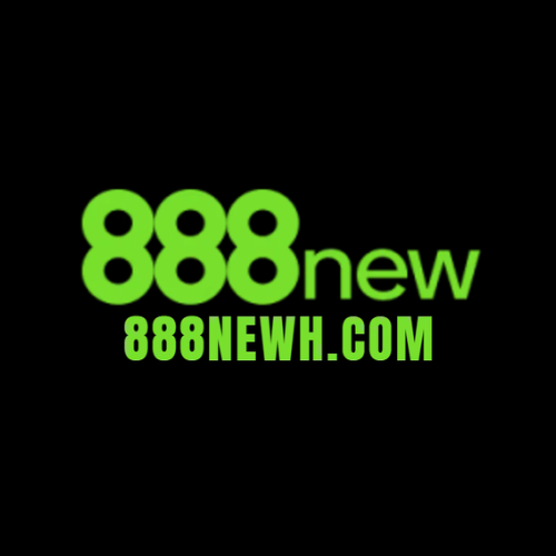 888Newhcom