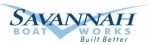 Savannah Boat Works