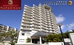 Savannah Resort
