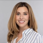 Savannah Miceli Real Estate | Century 21 Alliance