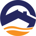 SavannahRidge Construction inc
