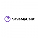SaveMyCent