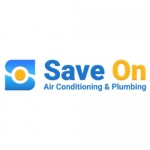 Save On Air Conditioning &amp; Plumbing Repair