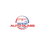 Save On Auto Glass Auburn Hills