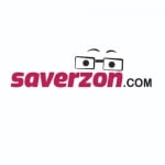 SAVERZON.COM