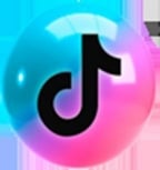 savetik