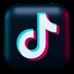savetikdev