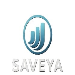 SaveYa Tech