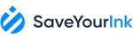 Save Your Ink Inc
