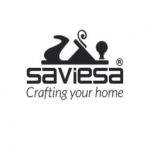 https://www.saviesahome.com