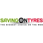 Saving on Tyres