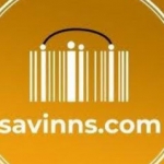 Savinns.com (Online Pharmacy In Nagpur)