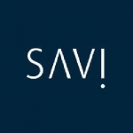 SAVI