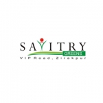 Savitry Greens Zirakpur