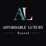 Affordable Luxury Travel