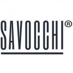 Savocchi Glass Company Inc.