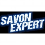 Savon expert