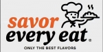 Savoreveryeat