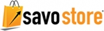 Savo Store