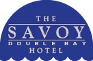 Savoy Hotel
