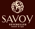 Savoy Seychelles Resort & Spa