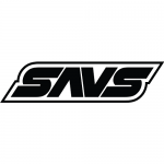 SAV Systems