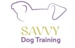 Savvy Dog Training