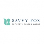 Savvy Fox Buyers Agent